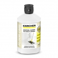 Средство для общей чистки твердых напольных покрытий Karcher RM 533 1 л.