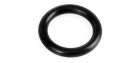 Уплотнительное кольцо 5,7x1,78 NBR 90. Karcher