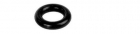 Кольцо круглого сечения 8,73 х 1,78 Karcher