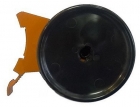 Опорное колесо защитного кожуха FSE-81