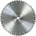 Алмазный диск Асф,Арм.Бет. 350мм BА80, Stihl