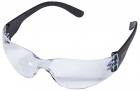 Защитные очки LIGHT прозрачные