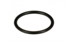 Кольцо (уплотнение) круглого сечения 8,0х1,5. Karcher