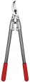 Сучкорезные ножницы Felco F 210(60 см)