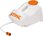 Гидроемкость Kit TS-400-800 Stihl к FW-20, для бензорезов Stihl